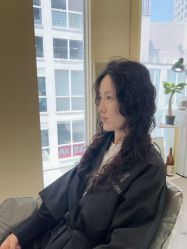-5M HAIR SALON