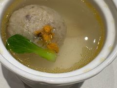 -老正兴菜馆(福州路店)