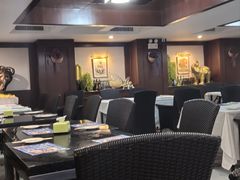 -汕头金海湾大酒店(万象城店)