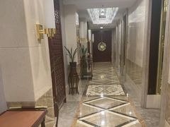 -聚宝渔港.五钻酒家(上地店)