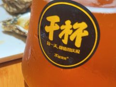 -木屋烧烤(龙岗南联店)