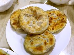 -大冒险家餐厅