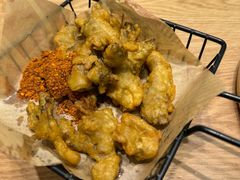 -甲乙饼·手工牛肉饼(天通苑华联店)