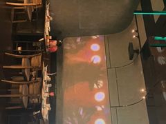 门面-大隐·成都火锅Bistro(合生麒麟新天地店)