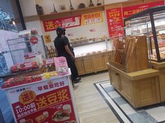 -味多美蛋糕(灯市口店)