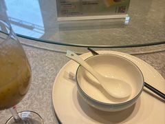 -衢农会·衢州菜·宴请(国际机场店)