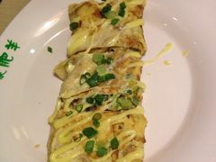 picture-蒙肥羊·酸汤潮牛·鲜牛肉火锅烤肉自助(岗顶店)
