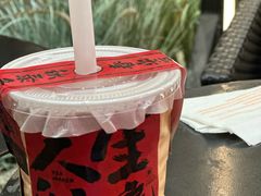 -淡马茶坊(深圳宝安壹方城店)