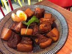 -Mesa Madre梅萨妈妈·Bintana(国贸店)