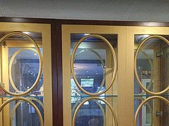 -明日世界密室轰趴·剧本桌游·箭馆团建(国贸店)