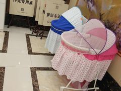-心相映大酒店(苏州商贸城店)