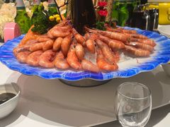 -映像威海·威海宴(威高广场店)