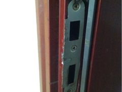 iphone_upload_pic-巽寮湾