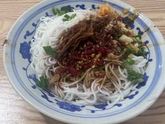 -小罗子汤店(大士院总店)