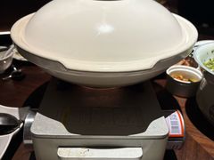 -许爷家·生态湖鲜(徐汇日月光店)