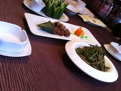 IMG_3895-南山饭店(阳明古镇店)