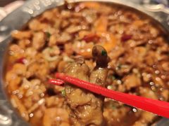 -胖哥俩肉蟹煲(福州仓山爱琴海店)