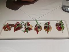 -王品牛排(北京新辰里亚运村店)