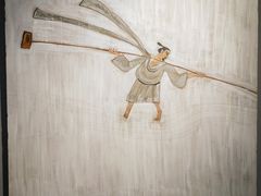 -徐汇艺术馆