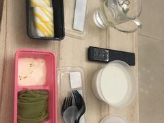 -糖匠(垂虹路店)