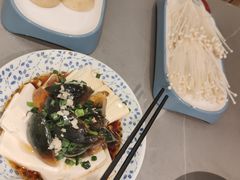 -阿甘龙虾·重庆麻麻鱼(中豪店)