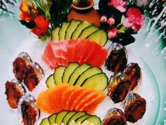 -小八仙·宴(三峡茶庄店)