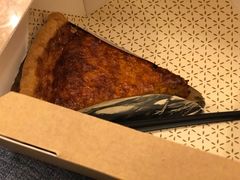 -Pie Bird(新闸路店)