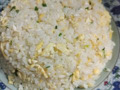 -炉小二铜锅牛蛙•川湘菜(三里屯店)