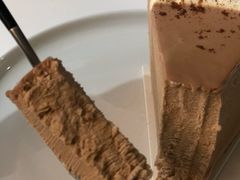 -BanCake·法式千层·拿破仑專門店