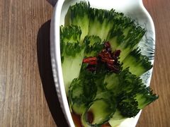 -龙少爷碳火干锅(环球中心店)