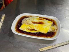 -源记肠粉(华贵路店)