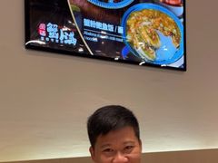 -蟹小满·蟹黄捞面(杭州西湖店)
