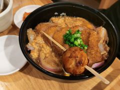-味千拉面(广州金沙永旺梦乐城店)