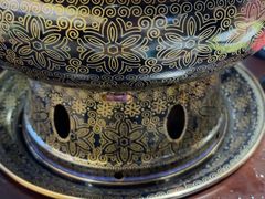 -乐宴·老北京铜火锅(桂庙店)