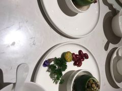 -闻见中国海南菜(K11店)