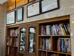 -康城口腔(磁器口店)