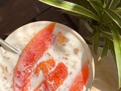 -绿小院(荔湾店)