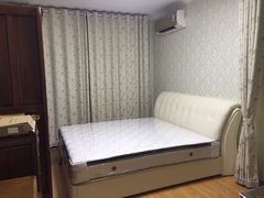 -星皖工长俱乐部·老房装修