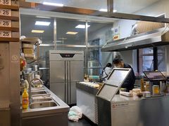 -有肉食·虎九闽菜(798艺术区店)