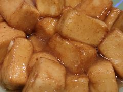 -淀里船宴(卓达店)