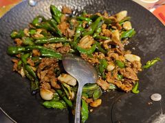 -烹湘·鲜炒湖南土菜(海珠店)