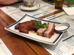 -小龍鳳餐室(番禺路店)