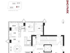 -融创·外滩壹号院