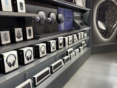 -外星人官方售后维修站.Alienware电脑专卖店