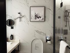 -成都天府丽都喜来登饭店