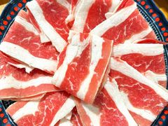 -哼蟹二将·烤肉酱蟹(合生汇店)