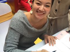-SISYPHE BOOKS西西弗书店(龙湖滨江天街店)