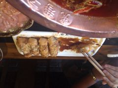 iphone_upload_pic-宽巷子成都火锅(南站店)