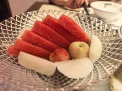 -老淮安·淮安菜(楚州大道店)