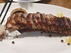 -品大三(大行宫店)